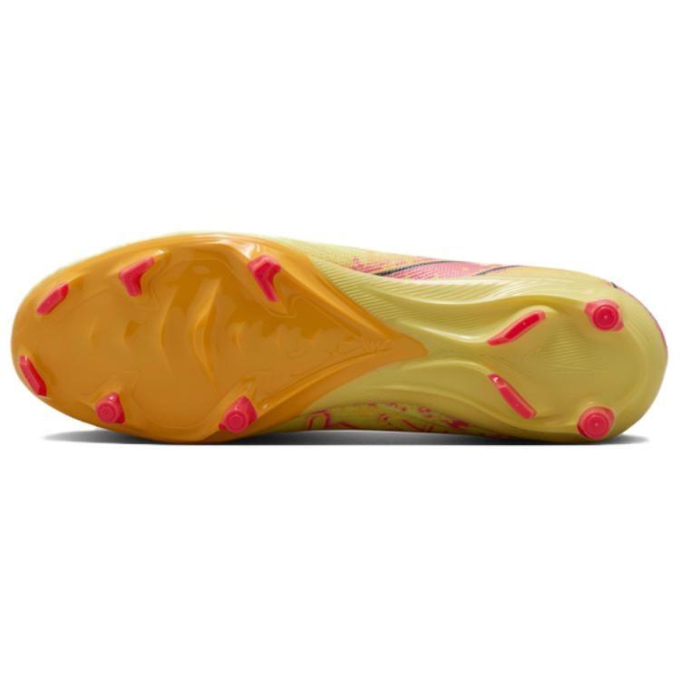 Nike Mercurial Vapor 16 Academy FG/MG Килиан Мбаппе FQ8377-800