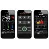 ELM327 V2.1 OBD2 Сканер для iOS Android Bluetooth-совместимый OBDII Считыватель кодов Автомобильный диагностический инструмент Проверка двигателя Детектор неисправностей