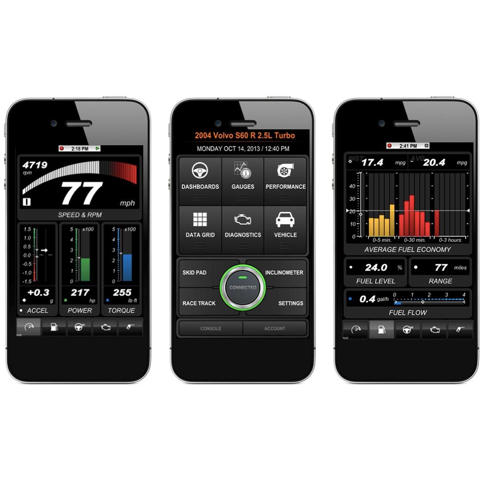 ELM327 V2.1 OBD2 Сканер для iOS Android Bluetooth-совместимый OBDII Считыватель кодов Автомобильный диагностический инструмент Проверка двигателя Детектор неисправностей
