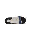 Кроссовки Karhu Aria 95