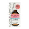 10% Glycolic Serum, 1.75 Fl Oz