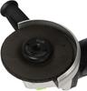 Quick-locking nut M14 KD10398