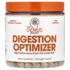Digestive Optimizer, Veggie Capsules 135