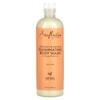Illuminating Body Wash, Coconut & Hibiscus, 13 Fl Oz (384 Ml)