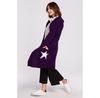 Кардиган BeWear bk063