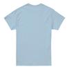 Elvis Presley Unisex Adult Dreamy T-Shirt