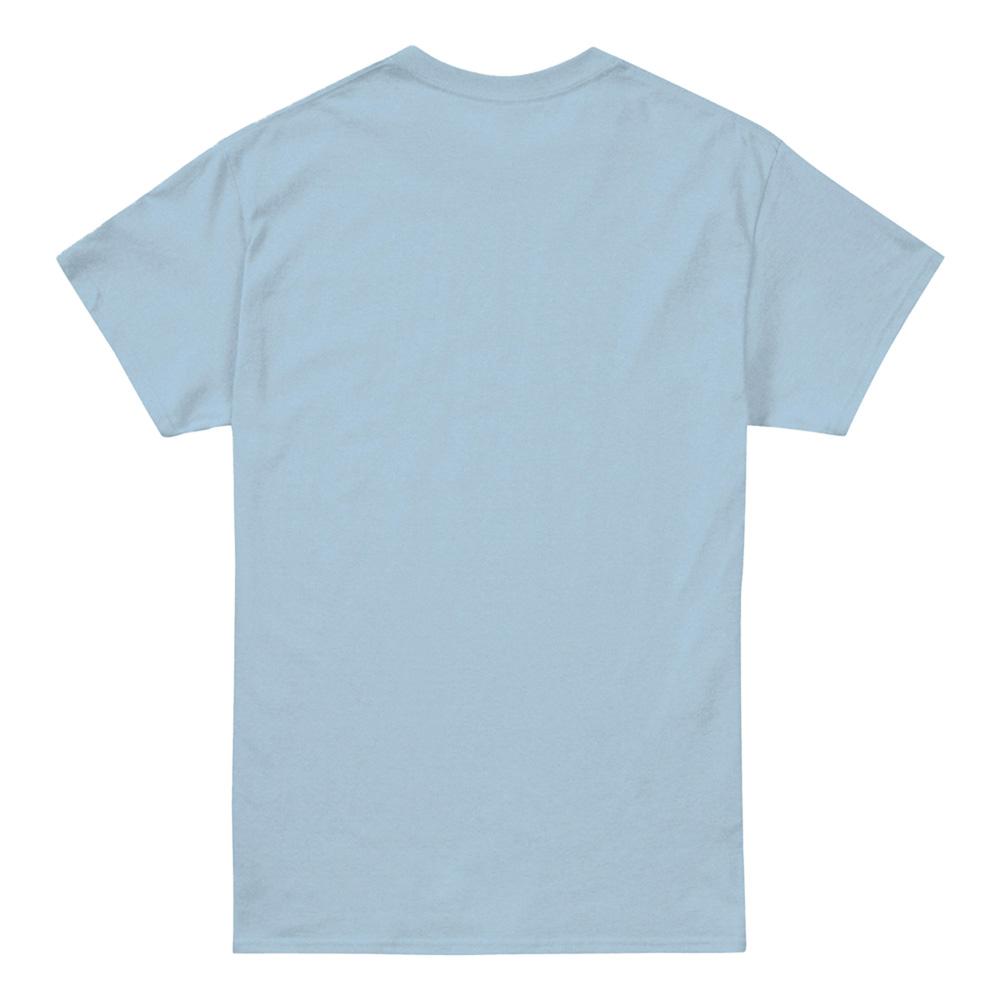 Elvis Presley Unisex Adult Dreamy T-Shirt