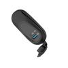 Автомобильный адаптер быстрой зарядки Тип автомобиля USB Type-C розетка для автомобиля, внедорожника, грузовика, лодки 2/3 порта 12В-24В USB Type C розетка для зарядки