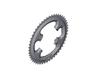 SHIMANO Repair Parts Chainring Y1RC34000 34T-MK (for 48-34T/50-34T) FC-4700