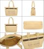 Bag M0016405 Auto University Canvas Medium Tote Bag [Marc Jacobs] (Tote Bag) Women's [Outlet Item] [Brand] [Item]