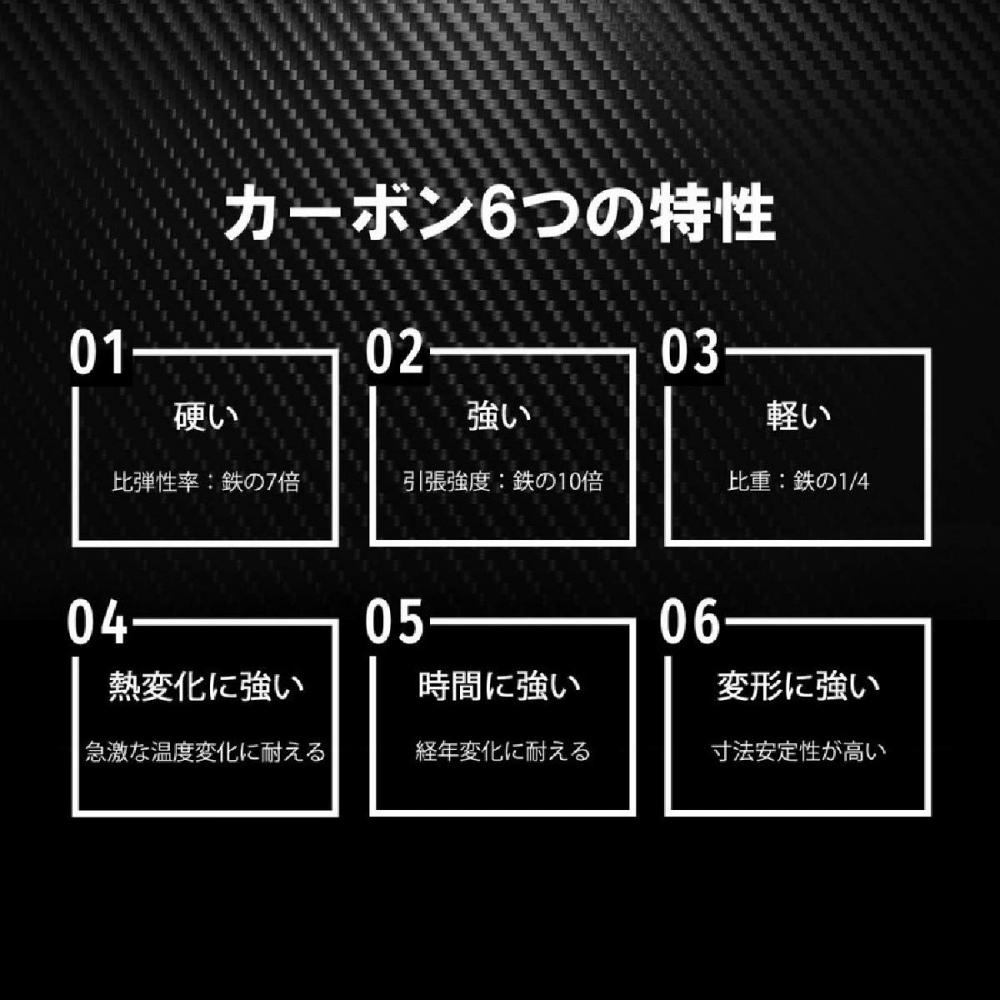 G-SHOCK BABY-G G 19S GA-2100 series Anadiji M Watch РАЗНОЕ