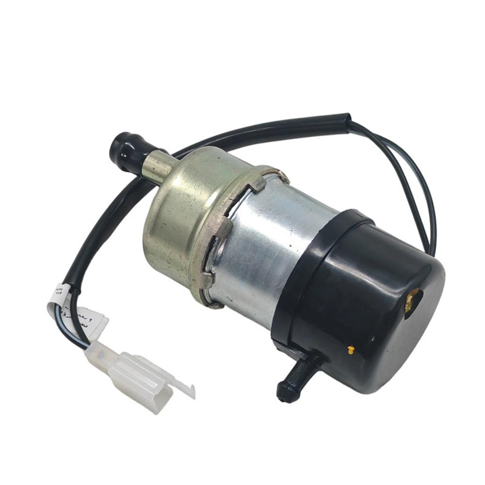 Для Honda Shadow VT1100 VT1100C Shadow 1100 Sabre & Spirit Топливный насос 16710-MCK-305