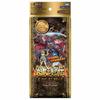 Duel Masters TCG DMSP-02 Super Beast King Retsuden
