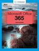 The New Perspectives Collection, Microsoft 365 & Office 2021 Intermediate Book