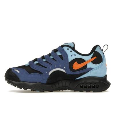 Air Terra Humara Mystic Navy FQ9084-400