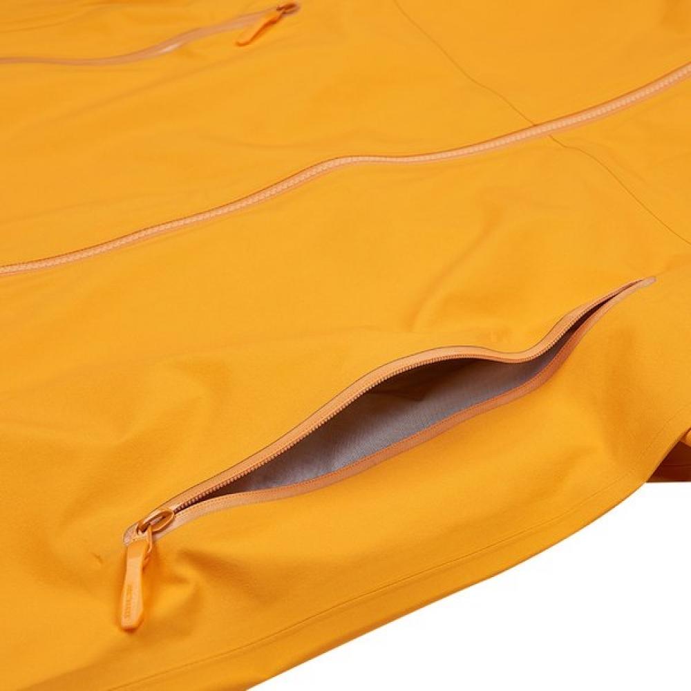 Arcteryx Men S Beta Jacket X000007507