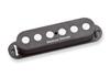 Звукосниматель Seymour Duncan SSL-4 Quarter-Pound Flat