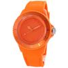 Часы Ice Watch Vermilion Orange Medium 40 мм 016135 [Ice Watch] Мужские Женские [Товар]