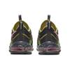 Nike Air Max Terrascape 97 Black Elemental Pink Lime Мужские кроссовки Key-Lime DJ5019-004