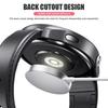 Полый чехол для Xiaomi Watch 5 Защитный бампер для ремешка умных часов Xiaomi Watch 5 Защитные чехлы