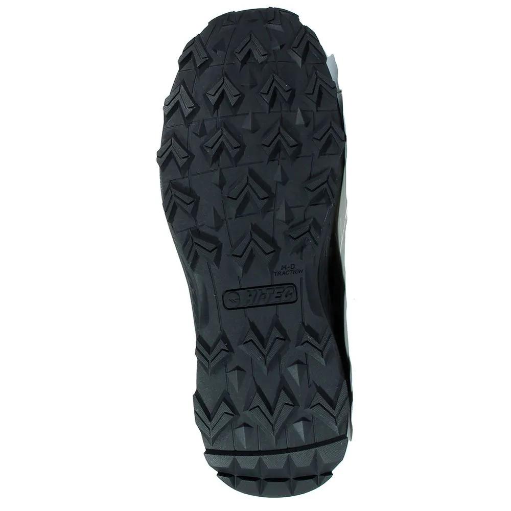 HI-TEC Ботинки для хайкинга Flash Trail