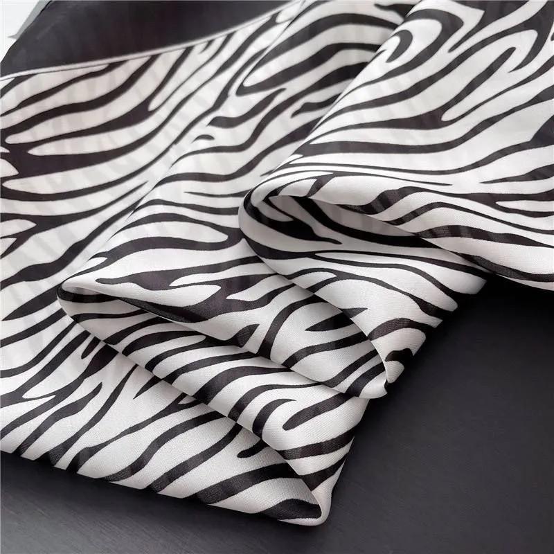 Gorgeous Beads, Circular Ring Scarf, Women's Scarf Accessories, Necklace, Ethnic Scarf