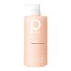 Pote Amino Acid Tulip Moisturizing Shampoo 780ml
