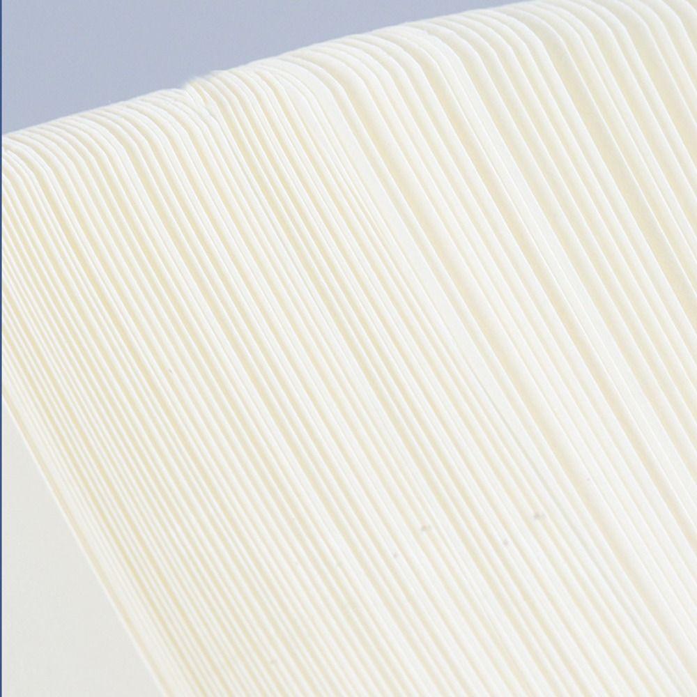 Заметки Бизнес-блокнот Органайзер для записей Ежедневник Планировщик Дневник Блокнот Канцелярские принадлежности