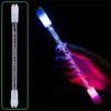 Creative LED Flash Stress Toy Antistress Writing Tools Spinning Pen Stress Reliever Spinner Toy