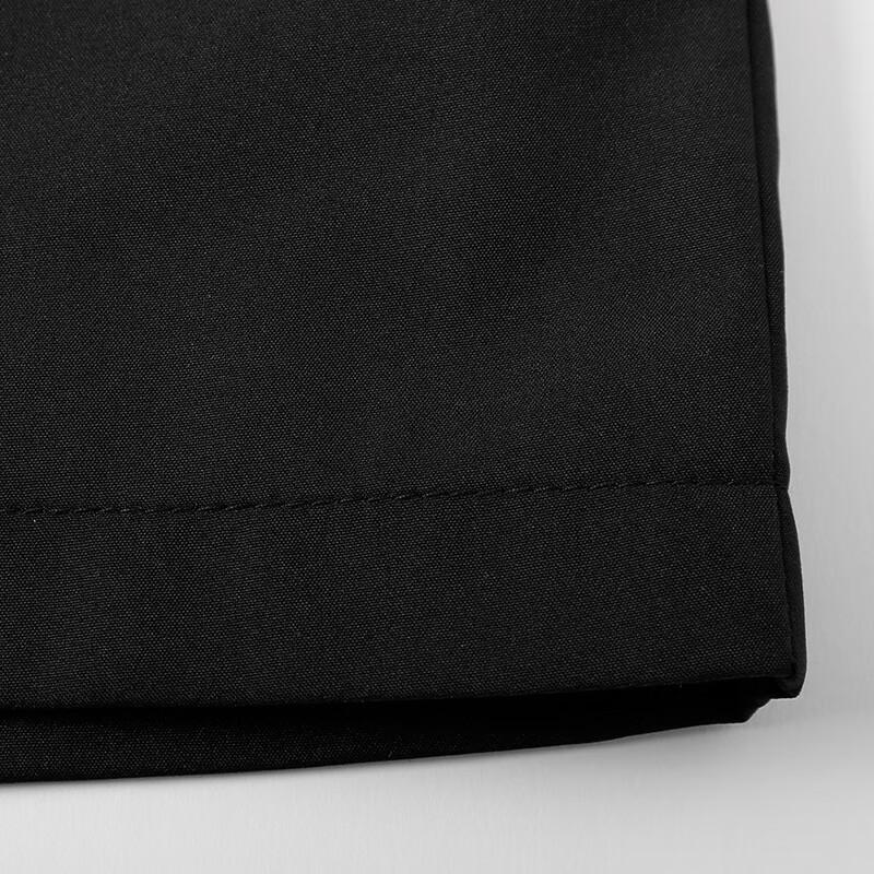 Tucano Мужской осенний тренч средней длины в стиле business casual с лацканами