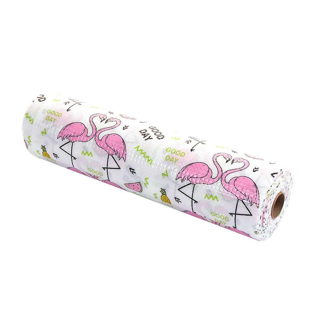 Drawer Mat Shelf Liners Kitchen Accessories Cabinet Mat Pad Paper Cupboard Placemat Table Mat