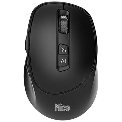 Mimouse M5AI AI 3.0 Беспроводная Bluetooth Умная Мышь