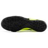 Mizuno Monarcida Удобные Универсальные TF (Резиновые шипы) Ткань Прочные Дышащие Футбольные Бутсы Мужские Футбольные Бутсы Зеленые P1GD202545