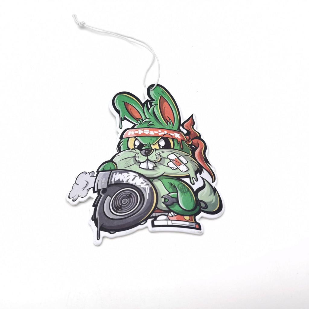 Автомобильный освежитель воздуха для секс-девушек, подвесное зеркало заднего вида, парфюмерный ароматизатор, турбо-тормозной диск, амортизатор, твердая бумага JDM