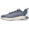 Кроссовки для тренировок Project Rock 8 Унисекс Серый Синий Кроссовки 6000852-044