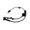 ABS Sensor 57455-TF0-003  For Honda City 2009-2012 Jazz(Fit) 2009-2012 FST-HO-1178