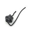 283212E000 28321-2E000 Engine Intake Actuator For Hyundai 2016-2018 Tucson Elantra 2.0L For Kia Forte Soul Forte5 2.0L
