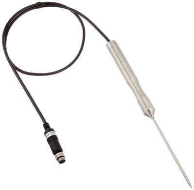 Стандартный датчик Sato SK-270WP S270WP-01 (8079-01) S270WP-01