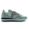 SAUCONY Джаз Тройная Коровья Кожа, Текстиль, Синтетическая Кожа Амортизация Нескользящая Износостойкая Дышащая S60554-2(M )