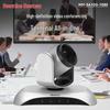Newman USB HD Video Conference Camera (CN version)