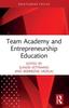 Книга Team Academy and Entrepreneurship Education