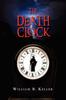 Книга The Death Clock