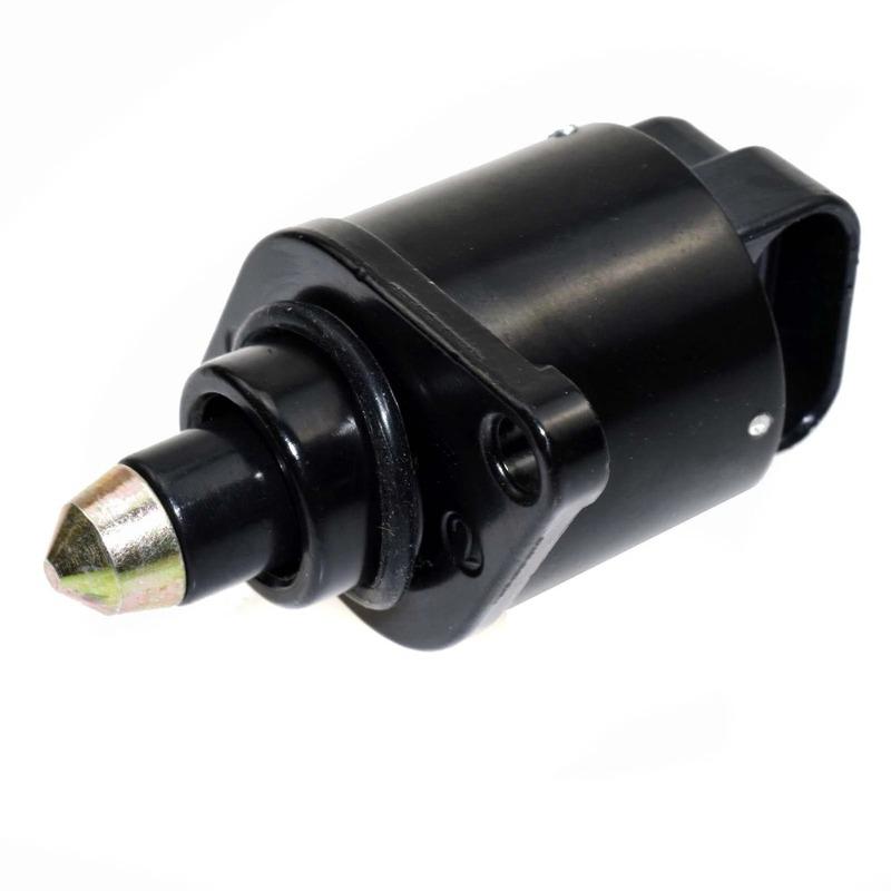 4669480 Idle Air Control Valve For Chrysler Sebring For Mitsubishi Eclipse Eagle Talon For Dodge Neon Stratus 1AC33 4796503