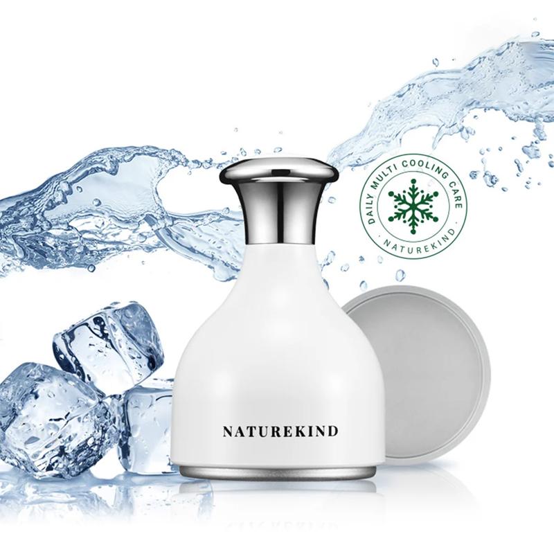 NATUREKIND Multi Cooling Stick