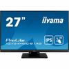 Iiyama T2754MSC-B1AG Full HD 27" Monitor