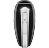 Ручной миксер Smeg HMF01BLEU