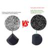Activating Carbon Filter Air Purification Filter Replacement 3D Printer Parts Improving Air Quality For P2S Accessories