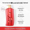 SLEK Camellia Milk Shampoo & Body Wash Set