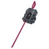 BEYBLADE X BX-40 Пусковое устройство с тросом L
