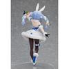 POP UP PARADE Hololive Production Usada Pekora Non-Scale Plastic Painted Complete Figure Resale
